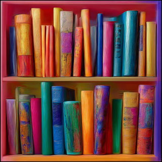Chromaskin Masque style, Midjourney V7: Midlibrary