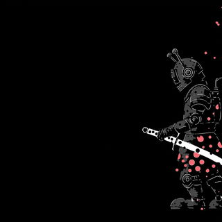Starglass Littoralism style, Midjourney V7: concept art character design of retropunk steam knight
