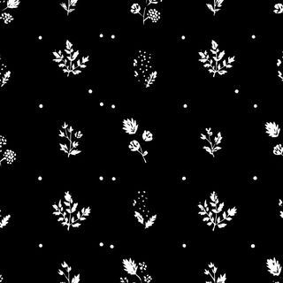 Starglass Littoralism style, Midjourney V7: creative pattern composition