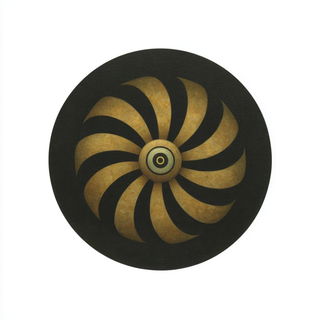 Rainspine style, Midjourney V7: bold minimalist logo design for Istanbul city municipal services