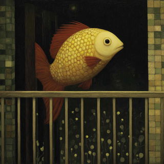 Rainspine style, Midjourney V7: classical 18th-century oil painting