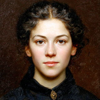 Cloakshore Baroque style, Midjourney V7: photographic portrait of female protagonist