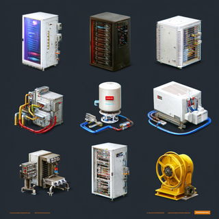 Cloakshore Baroque style, Midjourney V7: technical infrastructure blueprint schematics