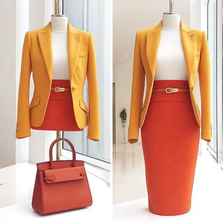 Pressed Sunfaces style, Midjourney V7: haute-couture fashion outfit