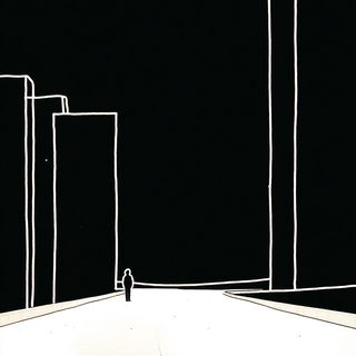 Tealwinter Cartography style, Midjourney V7: cinematic shot from sci-fi movie
