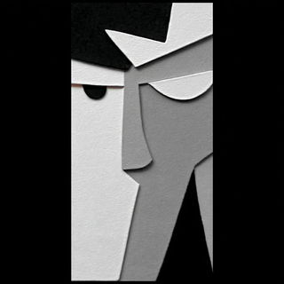 Slabflora style, Midjourney V7: black-and-white manga comic strip