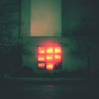 Fogmasonry style, Midjourney V7: creative pattern composition