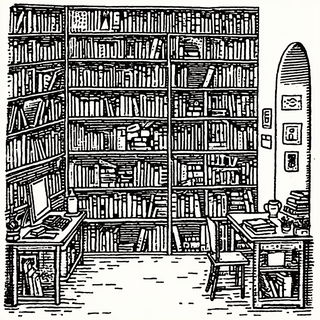 Engraved Surrealism style, Midjourney V7: Midlibrary