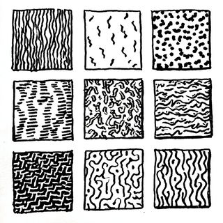 Engraved Surrealism style, Midjourney V7: creative pattern composition