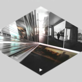 Mirrorloop Kinetics style, Midjourney V7: black-and-white manga comic strip