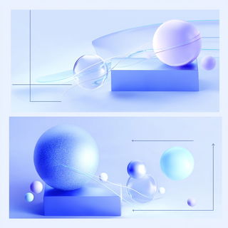 Cryocylinderism style, Midjourney V7: creative pattern composition