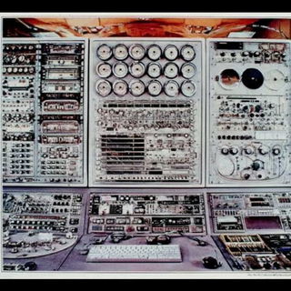 Bazaar of Borrowed Skies style, Midjourney V7: technical infrastructure blueprint schematics