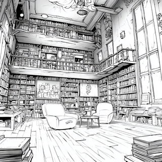 Clockwork Mycelium style, Midjourney V7: Midlibrary