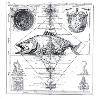 Schematic Theatricalism style, Midjourney V7: traditional folk art