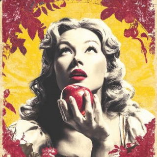 Sunspot Boulevardism style, Midjourney V7: retro fairy-tale illustration