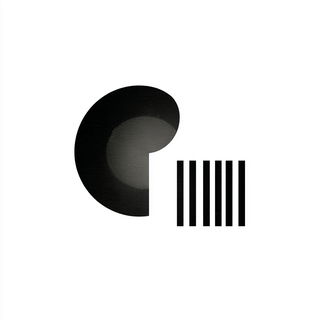 Scaleveil style, Midjourney V7: bold minimalist logo design for Istanbul city municipal services
