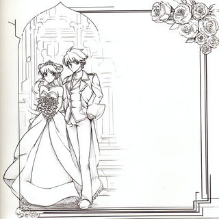 Portalflora style, Midjourney V7: retro fairy-tale illustration