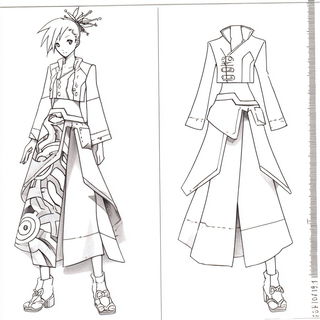 Portalflora style, Midjourney V7: haute-couture fashion outfit