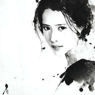 Raptorflow style, Midjourney V7: photographic portrait of female protagonist