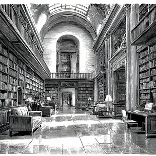 Orbsunder style, Midjourney V7: Midlibrary