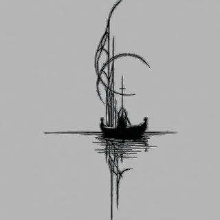 Florengrave style, Midjourney V7: traditional folk art