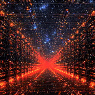Arterial Vortex style, Midjourney V7: technical infrastructure blueprint schematics
