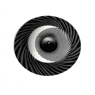 Colossafair style, Midjourney V7: bold minimalist logo design for Istanbul city municipal services