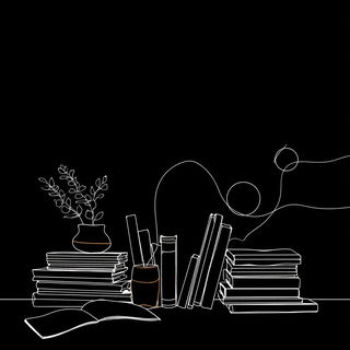 Portraitecture style, Midjourney V7: Midlibrary