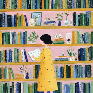 Lilypond Society style, Midjourney V7: Midlibrary