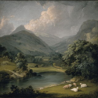 Risobaroque style, Midjourney V7: classical 18th-century oil painting