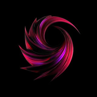 Apsara Coilfire style, Midjourney V7: bold minimalist logo design for Istanbul city municipal services
