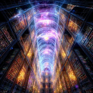 Stratoviolet style, Midjourney V7: Midlibrary