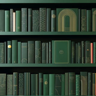 Giltglass Cosmography style, Midjourney V7: Midlibrary