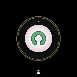 Brocadermancy style, Midjourney V7: bold minimalist logo design for Istanbul city municipal services