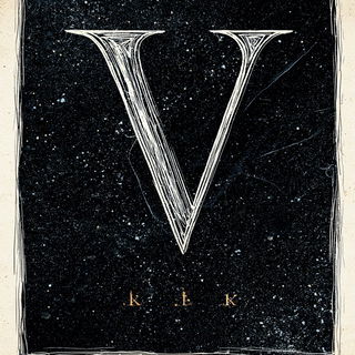 Gravemare Current style, Midjourney V7: typographic composition with large letters