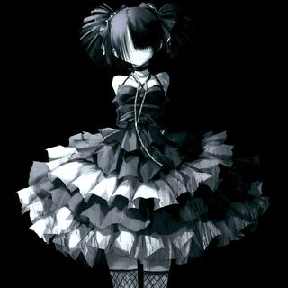 Graveglyphism style, Midjourney V7: haute-couture fashion outfit