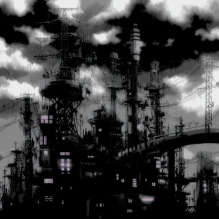 Graveglyphism style, Midjourney V7: technical infrastructure blueprint schematics