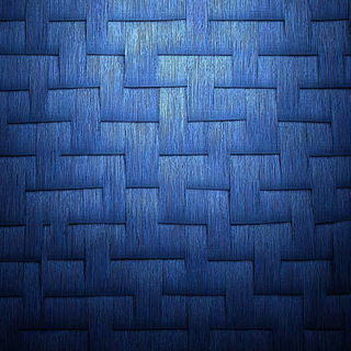 Saltwater Big Top style, Midjourney V7: creative pattern composition