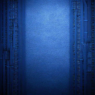 Saltwater Big Top style, Midjourney V7: technical infrastructure blueprint schematics