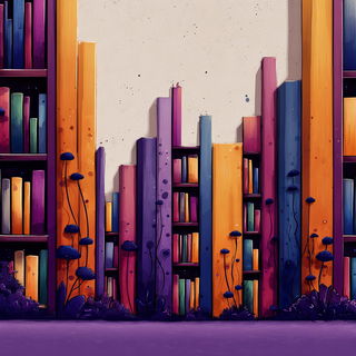 Cortexpulse style, Midjourney V7: Midlibrary