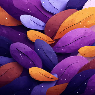 Cortexpulse style, Midjourney V7: creative pattern composition