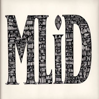 Maskolithics style, Midjourney V7: Midlibrary