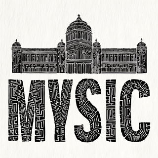 Maskolithics style, Midjourney V7: bold minimalist logo design for Istanbul city municipal services
