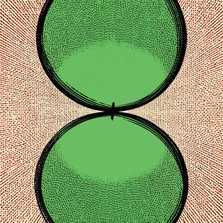 Pulp Tattoo Futurism style, Midjourney V7: bold minimalist logo design for Istanbul city municipal services