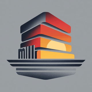 Ceramapunk style, Midjourney V7: Midlibrary