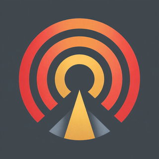 Ceramapunk style, Midjourney V7: bold minimalist logo design for Istanbul city municipal services