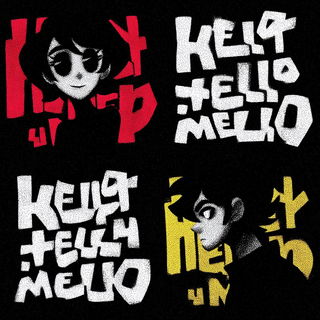 Electric Needlewilds style, Midjourney V7: black-and-white manga comic strip