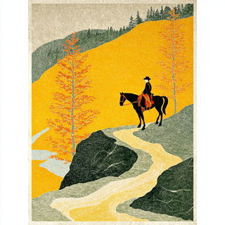Giltclaw style, Midjourney V7: classical 18th-century oil painting