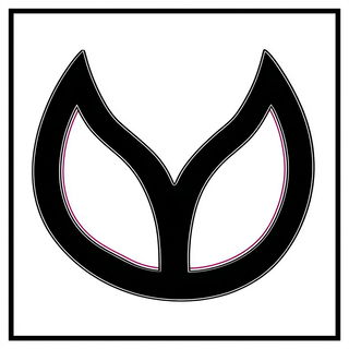 Cartoonese style, Midjourney V7: bold minimalist logo design for Istanbul city municipal services