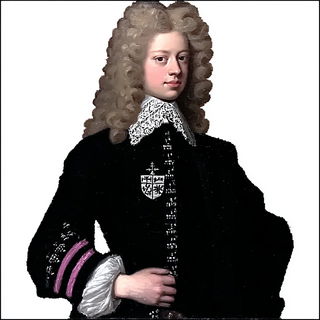 Cartoonese style, Midjourney V7: classical 18th-century oil painting